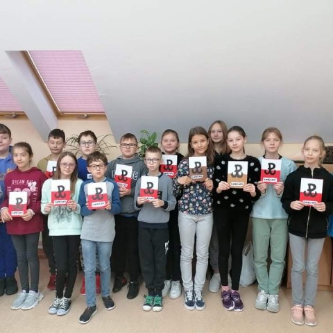 Powiększ obraz: 