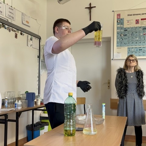 Powiększ obraz: 