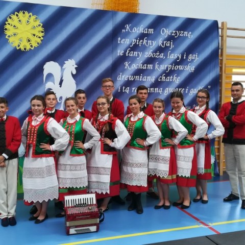 Powiększ obraz: 