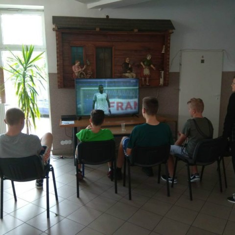 Powiększ obraz: 