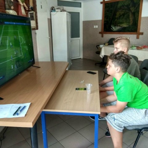 Powiększ obraz: 