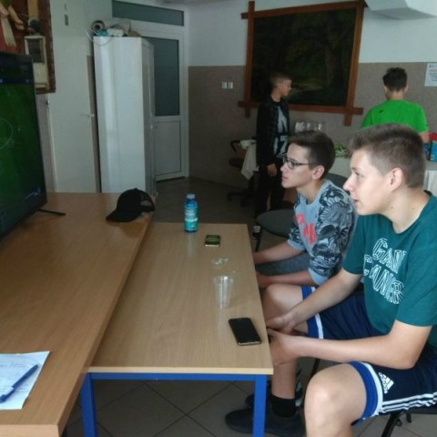 Powiększ obraz: 