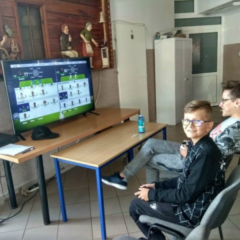 Powiększ obraz: 