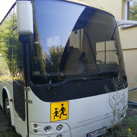 Powiększ obraz: 