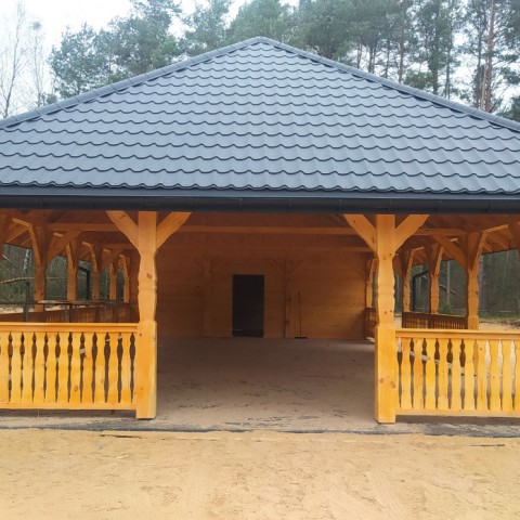 Powiększ obraz: 