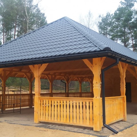 Powiększ obraz: 