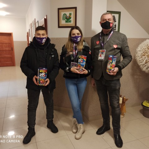 Powiększ obraz: 