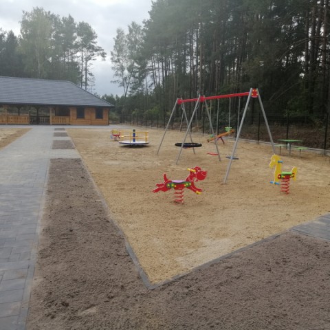 Powiększ obraz: 