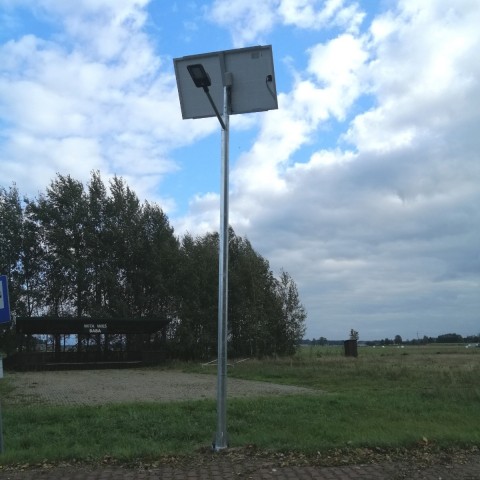 Powiększ obraz: 