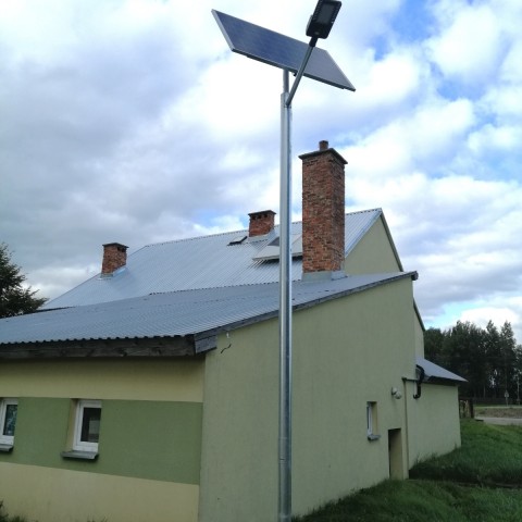 Powiększ obraz: 