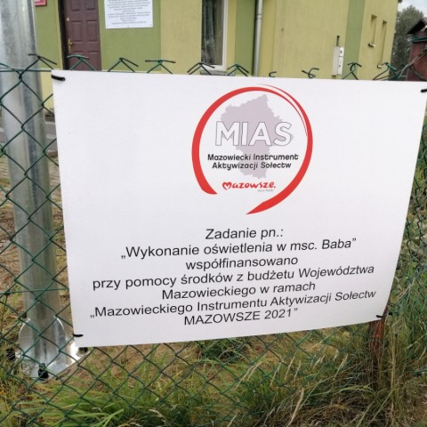 Powiększ obraz: 