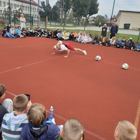 Powiększ obraz: 