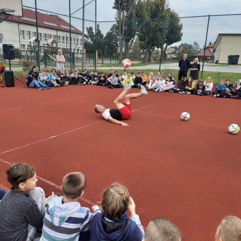 Powiększ obraz: 