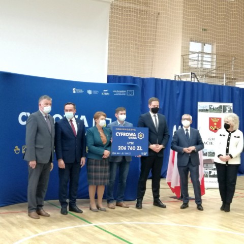 Powiększ obraz: 
