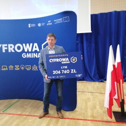 Powiększ obraz: 