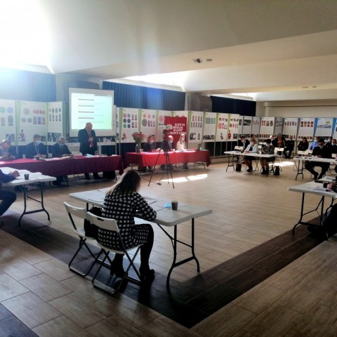 Powiększ obraz: 