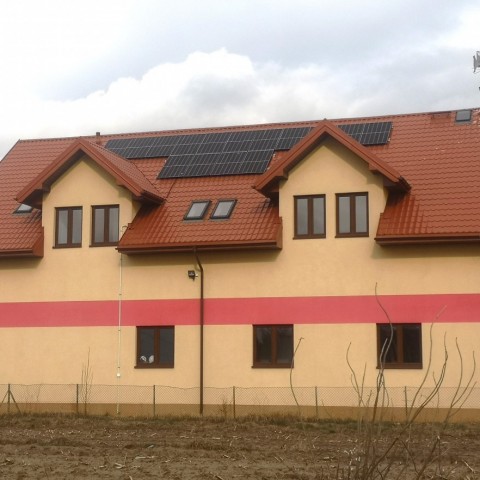 Powiększ obraz: 