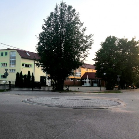 Powiększ obraz: 