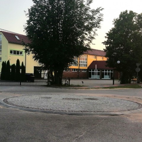 Powiększ obraz: 