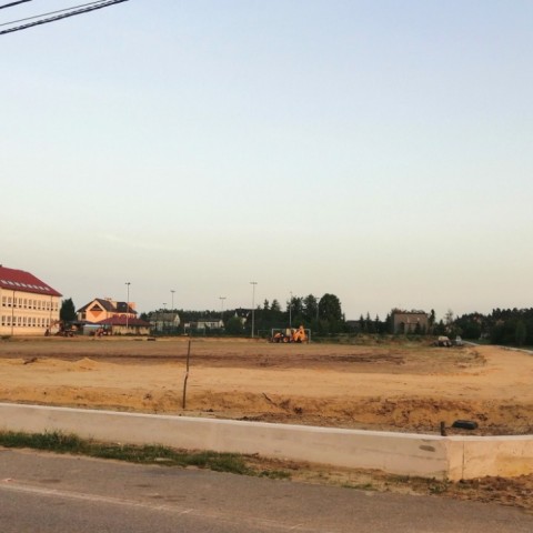 Powiększ obraz: 