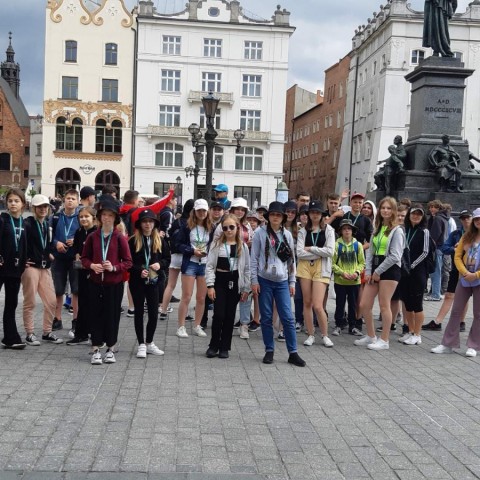 Powiększ obraz: 