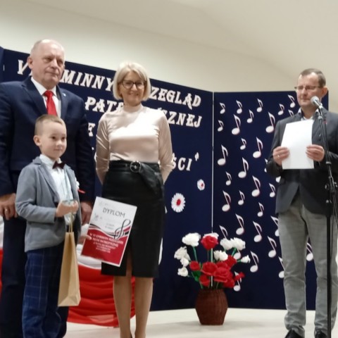 Powiększ obraz: 