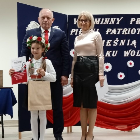 Powiększ obraz: 