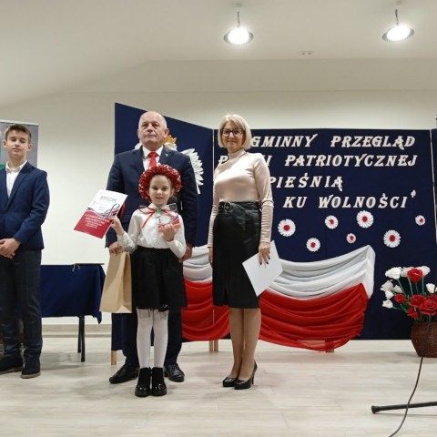 Powiększ obraz: 