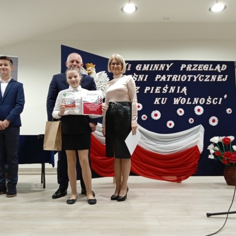 Powiększ obraz: 