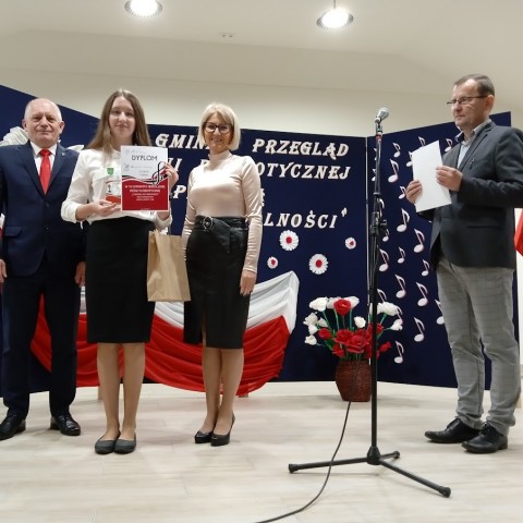 Powiększ obraz: 