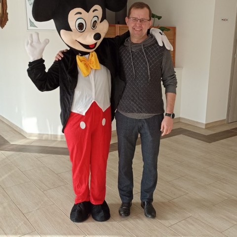 Powiększ obraz: 