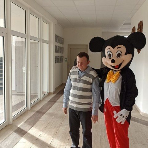 Powiększ obraz: 