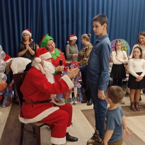 Powiększ obraz: 
