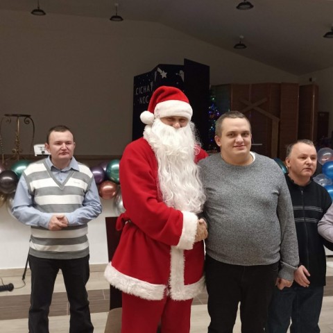 Powiększ obraz: 