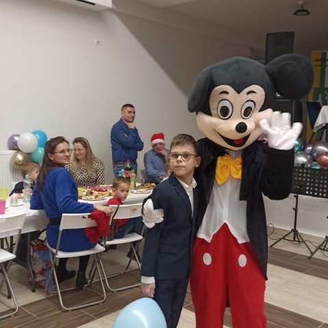 Powiększ obraz: 