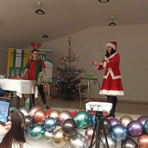 Powiększ obraz: 