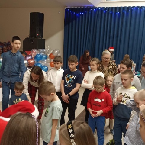 Powiększ obraz: 