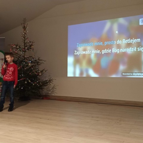 Powiększ obraz: 