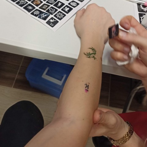 Powiększ obraz: 