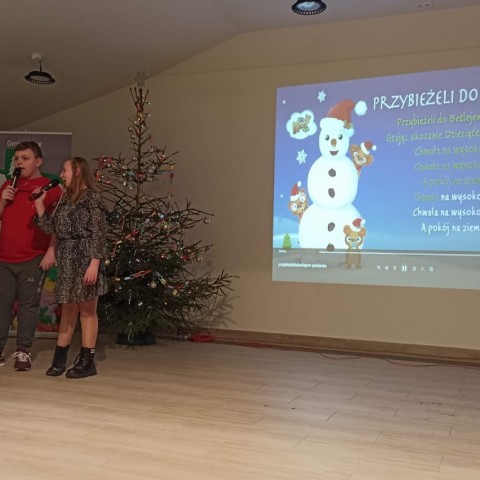 Powiększ obraz: 