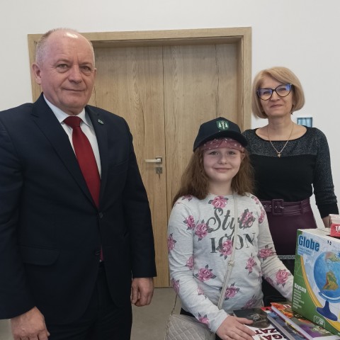Powiększ obraz: 