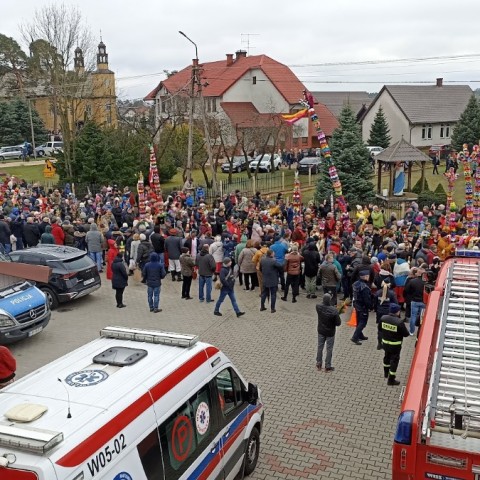 Powiększ obraz: 