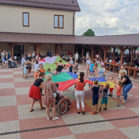 Powiększ obraz: 