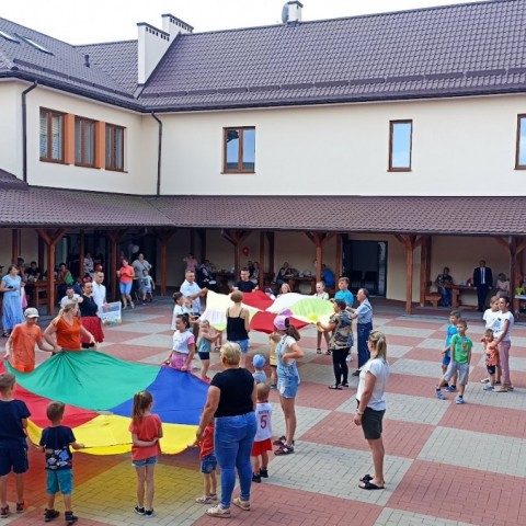 Powiększ obraz: 