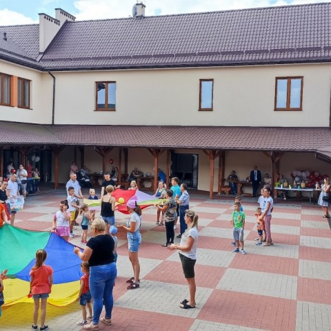 Powiększ obraz: 