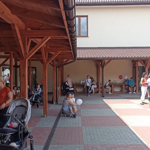 Powiększ obraz: 