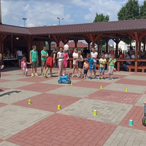 Powiększ obraz: 