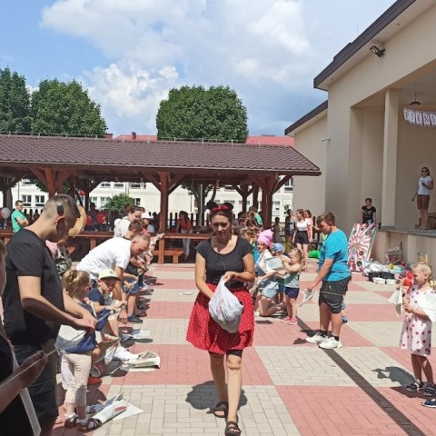Powiększ obraz: 