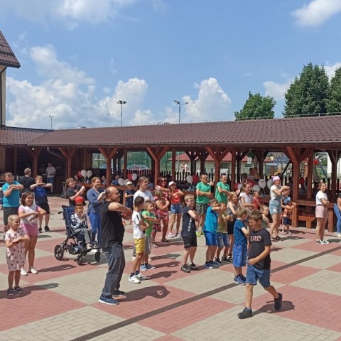 Powiększ obraz: 