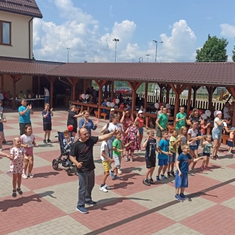 Powiększ obraz: 